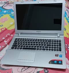 قطع غيار لابتوب لينوفو z5170