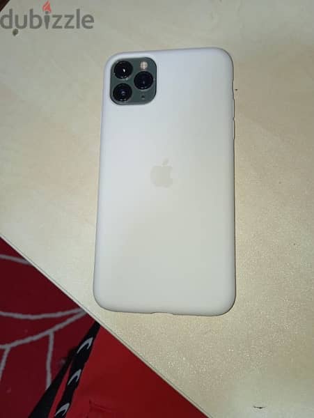 iphone 11 pro max 256gb 2