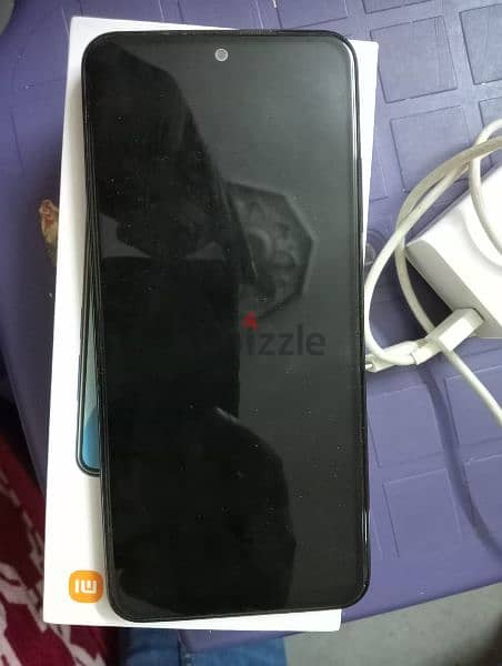 Xiaomi Redmi Not 11 3