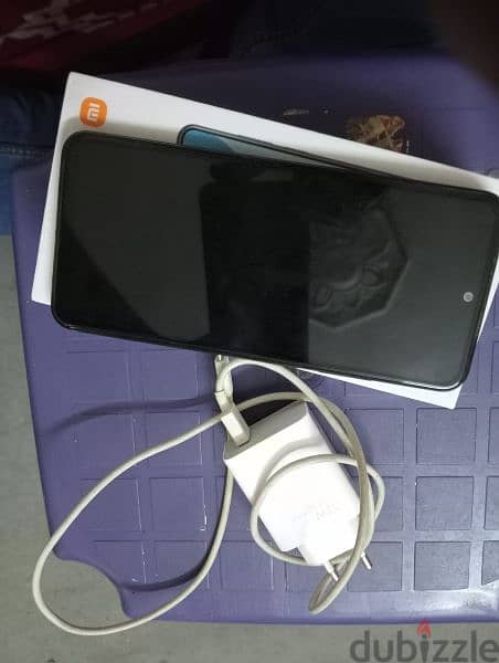 Xiaomi Redmi Not 11 7