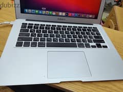 MacBook air 2013 core i7 0