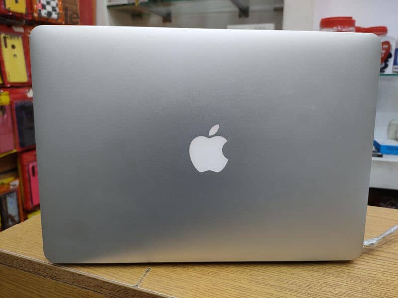 MacBook air 2013 core i7 1