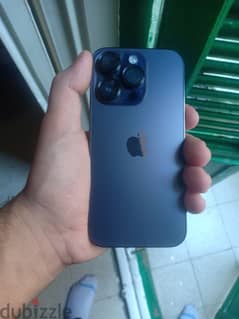 iPhone 14 Pro 256 like new 0