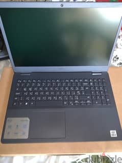 laptop dell vostro 3501