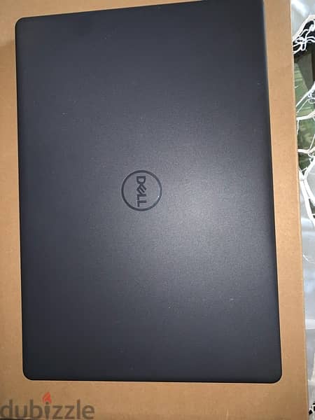 laptop dell vostro 3501 1