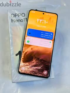 oppo reno 11 5g 0