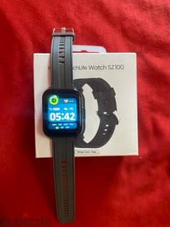 Realme Watch ZS100 0