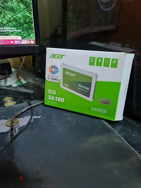 acer ssd 240gb 3