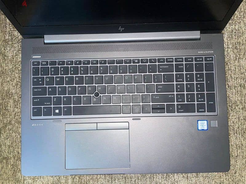 laptop hp 3