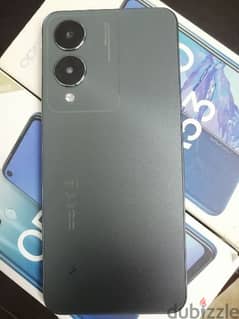 vivo y17s 128/ 6+6