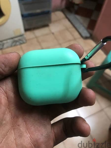 AirPods 1