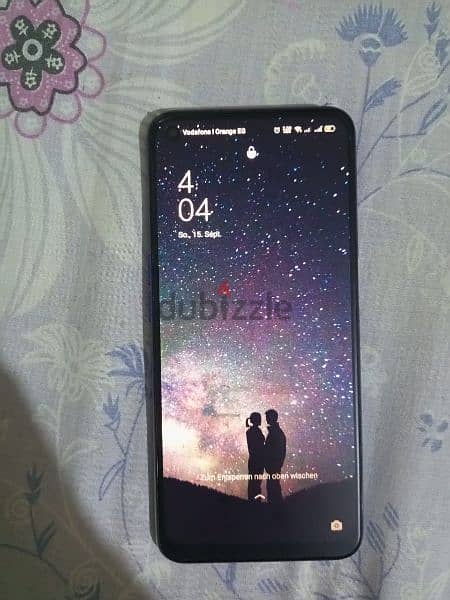 oppo a54 2