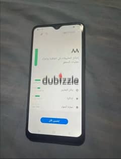 سامسونج A10s مفهوش اي عيوب