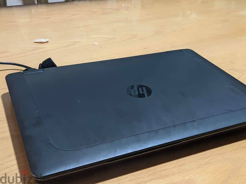 hp zbook 15 9