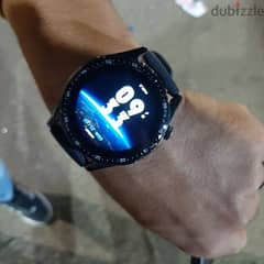 smart watch Joyroom fc2