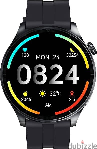 توصيل اي مكان في مصر smart watch GL-3 1