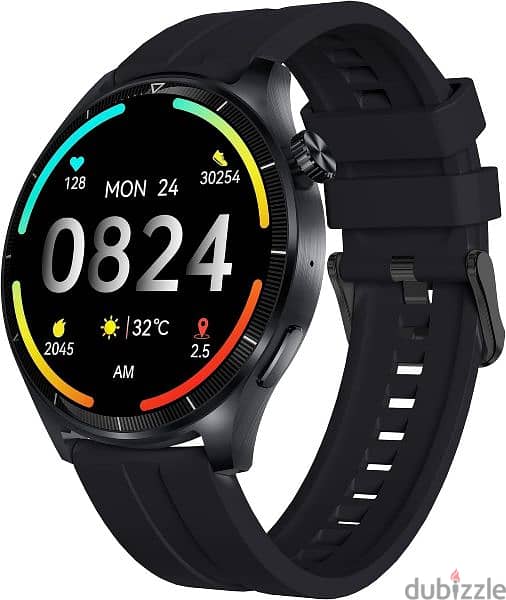 توصيل اي مكان في مصر smart watch GL-3 2