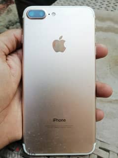 ايفون7Plus