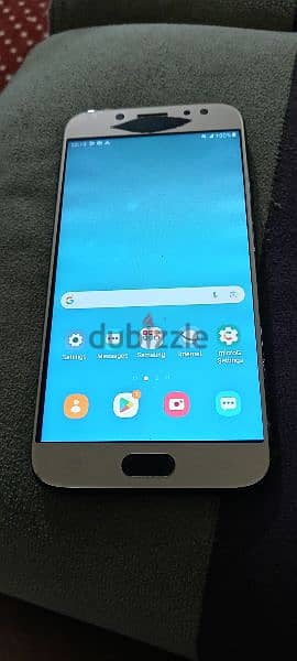 سامسونج j7 pro 0