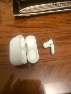 Apple AirPods Pro