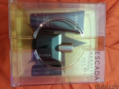 escada magnetism for men eau de toilette-vaporisteur-natural spray