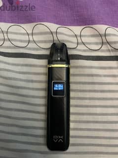 vape xlim pro limited edition