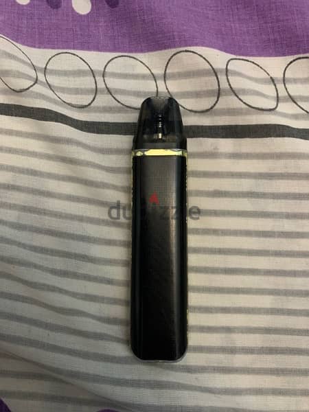 vape xlim pro limited edition 1