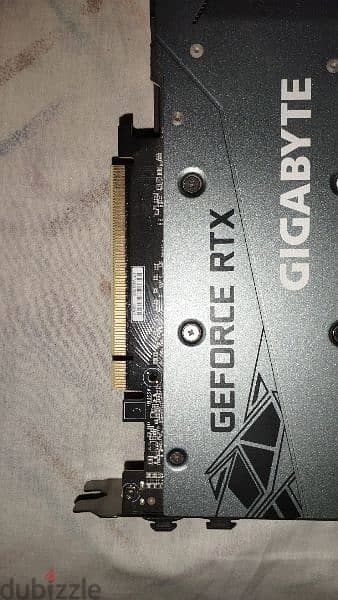 rtx 3060 0