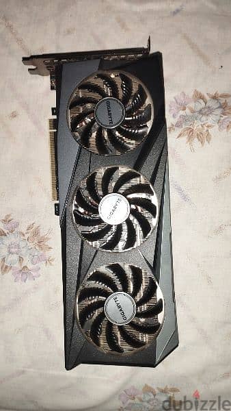 rtx 3060 2