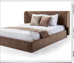 bed size 180