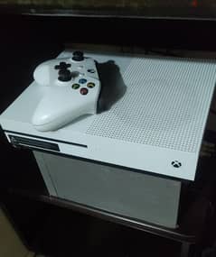 xbox