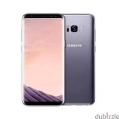 مطلوب شراء samsung s8/s9/s10 0