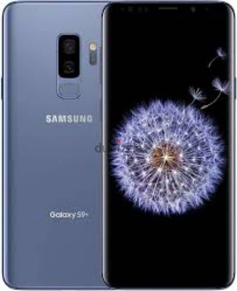 مطلوب شراء samsung s8/s9/s10 1