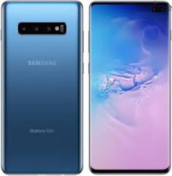 مطلوب شراء samsung s8/s9/s10 2