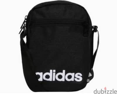 adidas cross bag for men or women شنط اديداس اصلى original