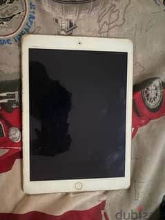 ipad air 1