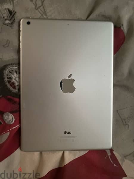 ipad air 1 1