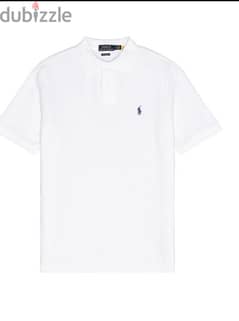 polo t shirt ralph laurent