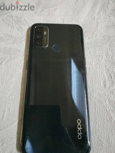 oppo a53 2