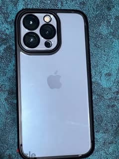 IPhone 13 Pro 512 GB