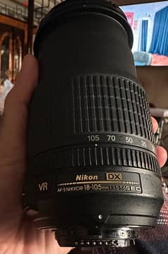 Nikon