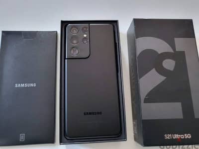 s21ultra 5g بخطين