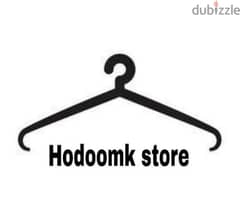 hodoomk stor400