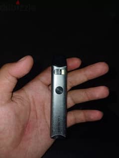 vape pod calburin a3