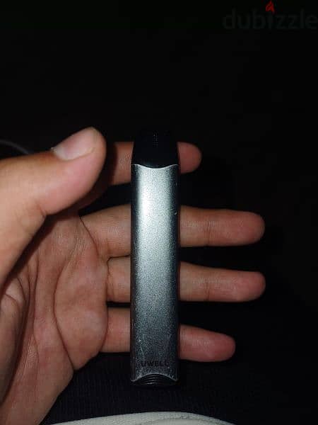 vape pod calburin a3 1