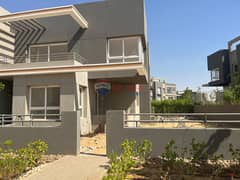 Ground Apartement for sale in kayan