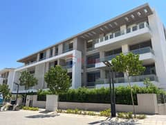 Apartement for sale in joulz