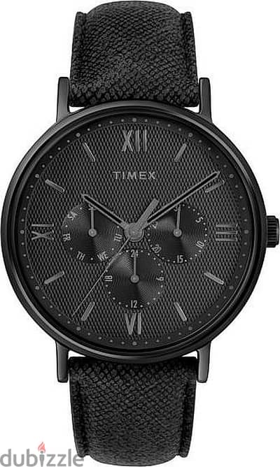 ساعة Timex للرجال