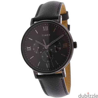 ساعة Timex للرجال