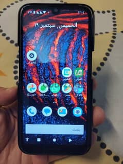 Nokia2.2